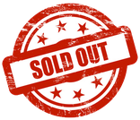 SanDamianoRallyClub SoldOUT